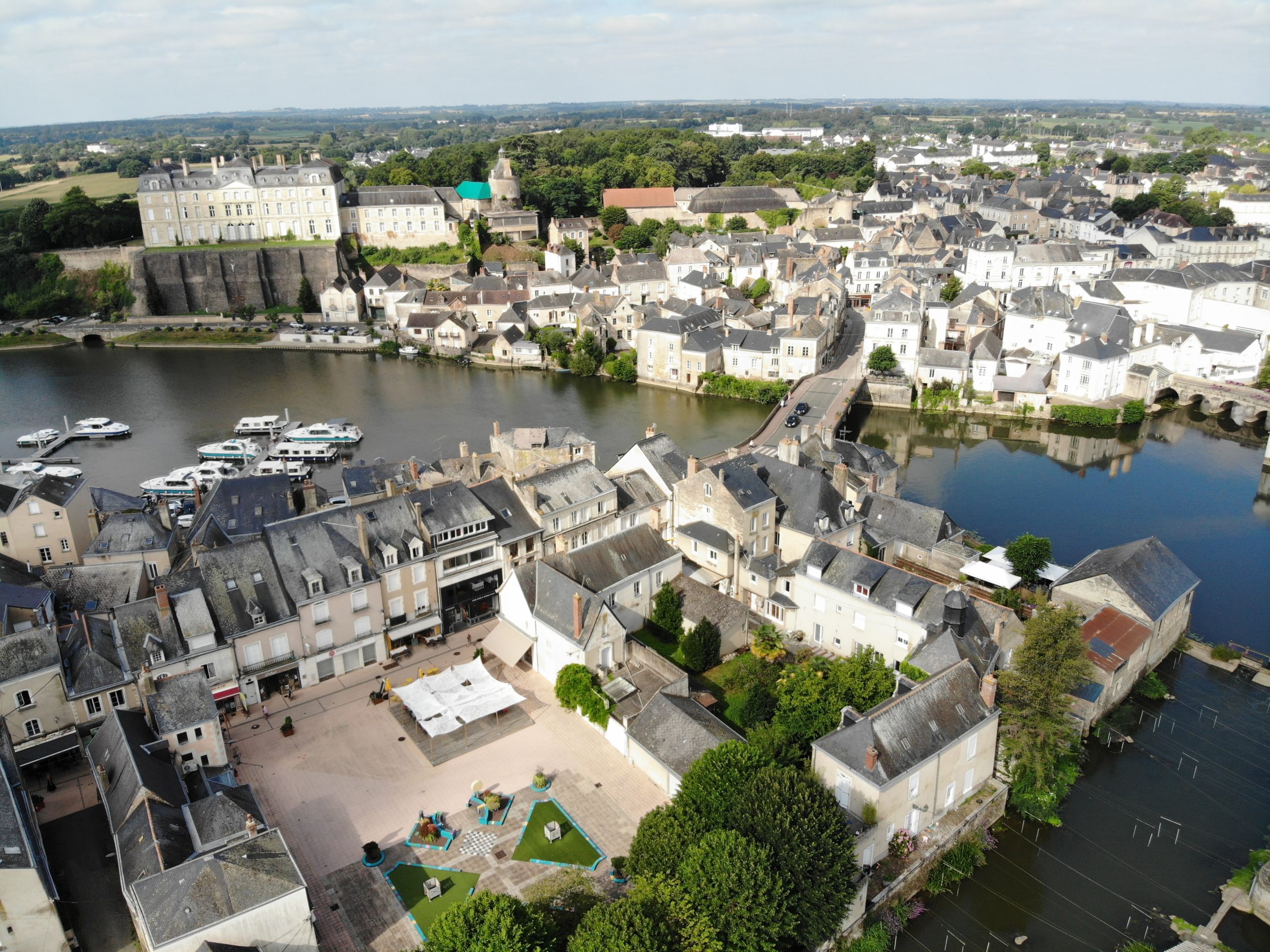 Sitemapcdatahttpswwcinfbizidpharmacie De Garde Sable Sur Sarthenull