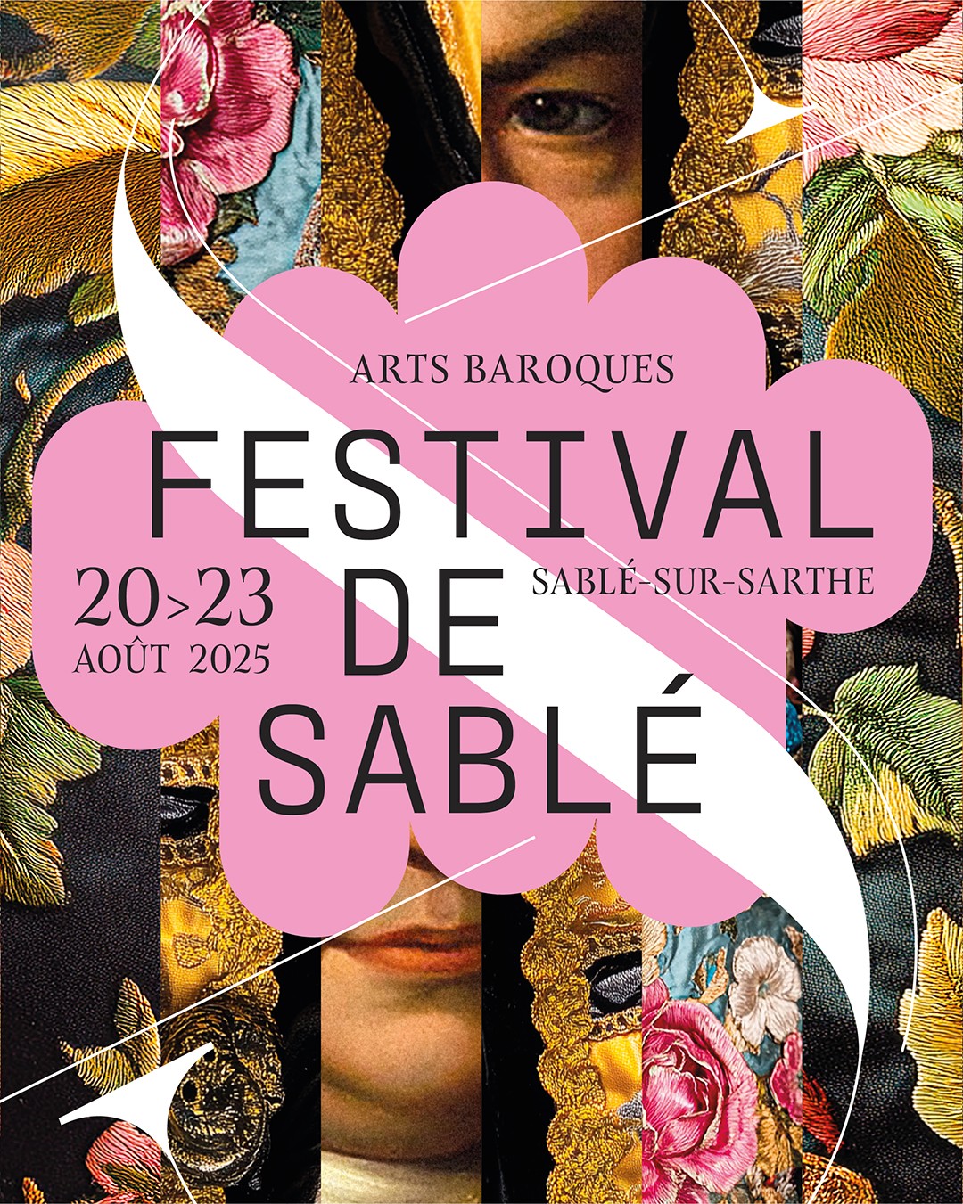 Festival de Sablé