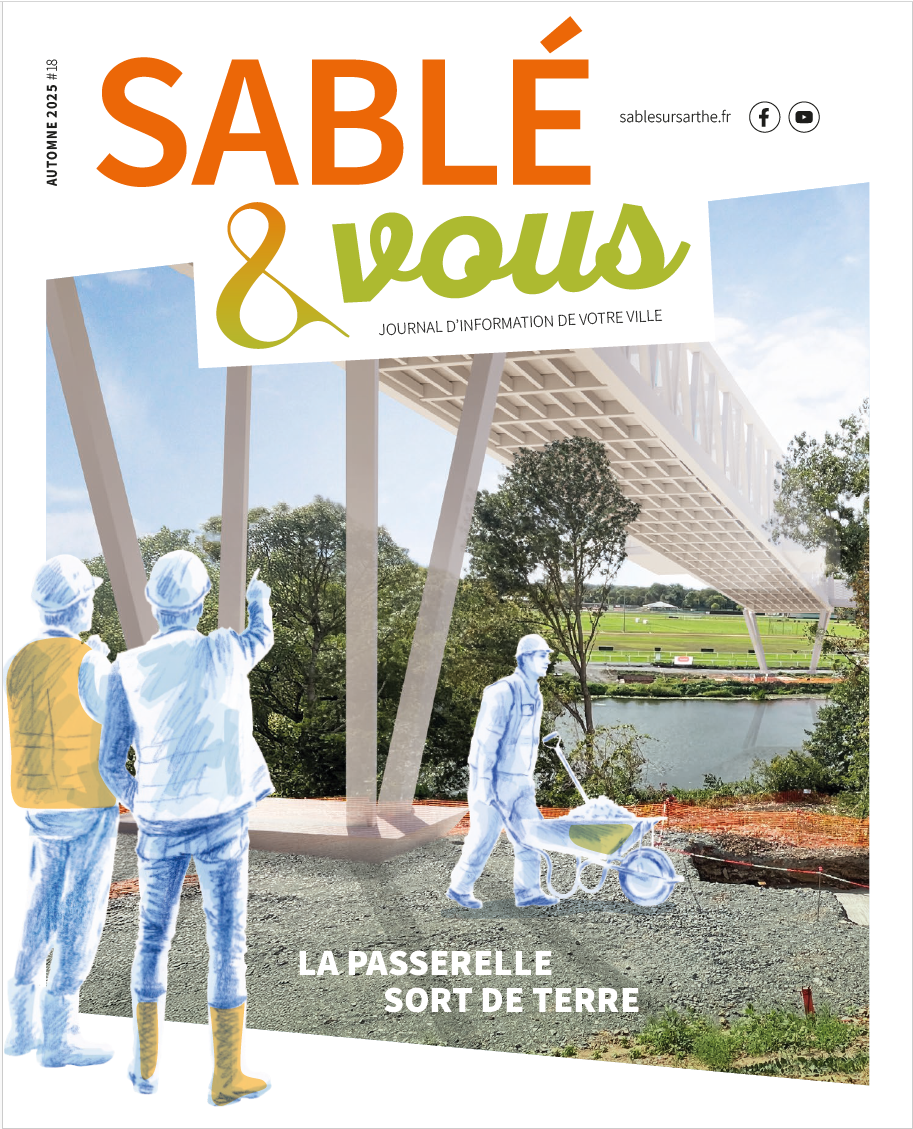 Kiosque image