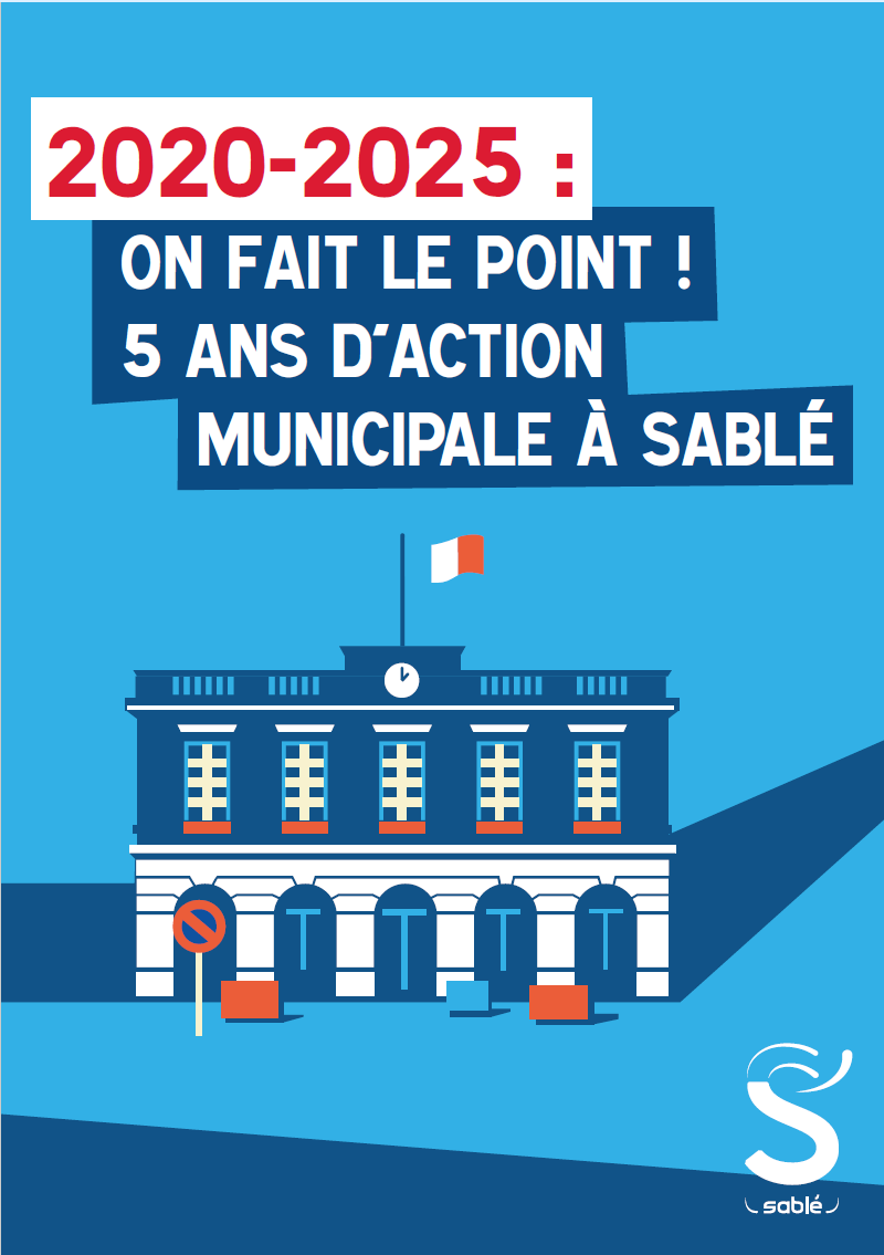 Kiosque image