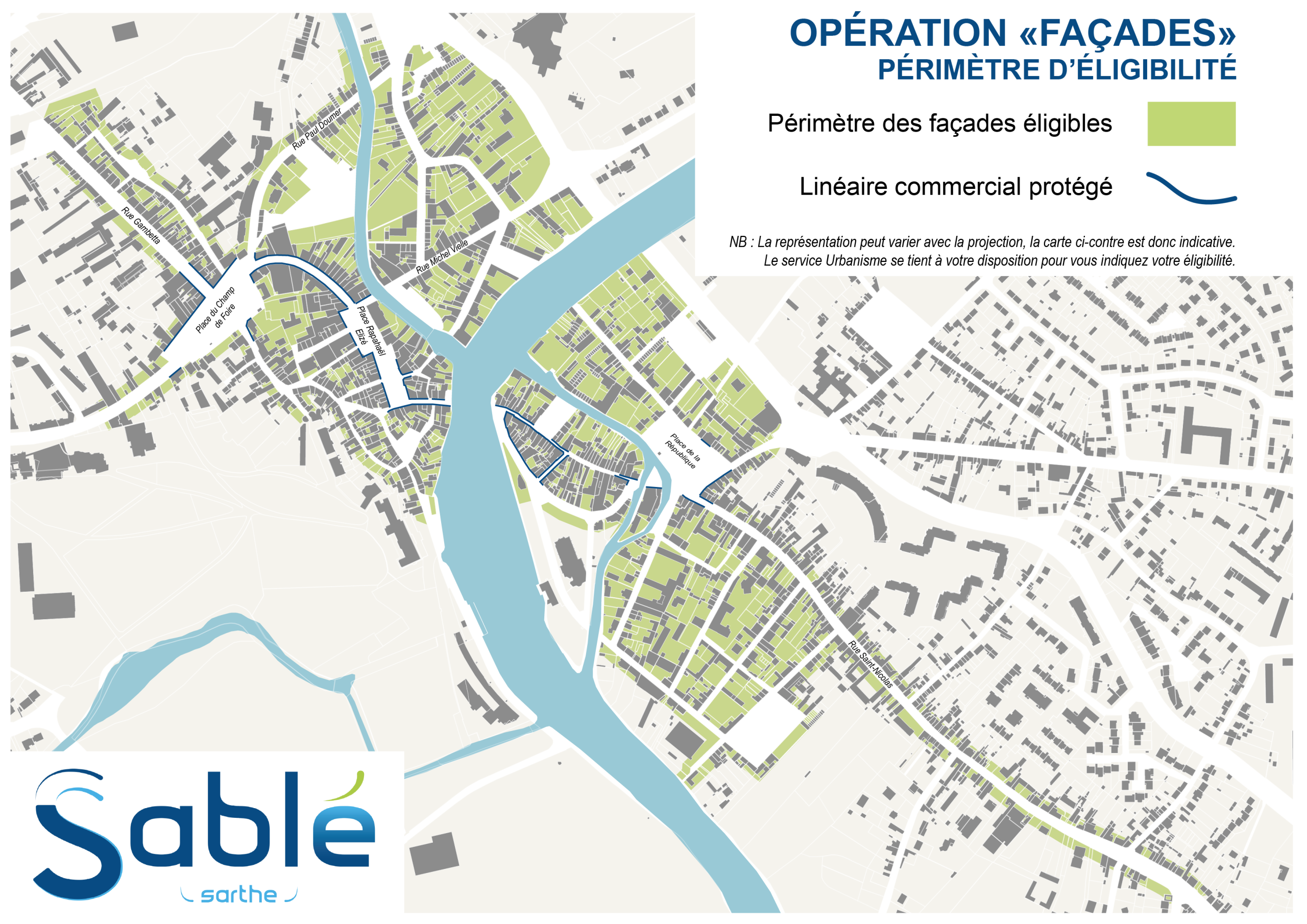 Habitat – Renouvellement des dispositifs d&rsquo;accompagnement en 2026