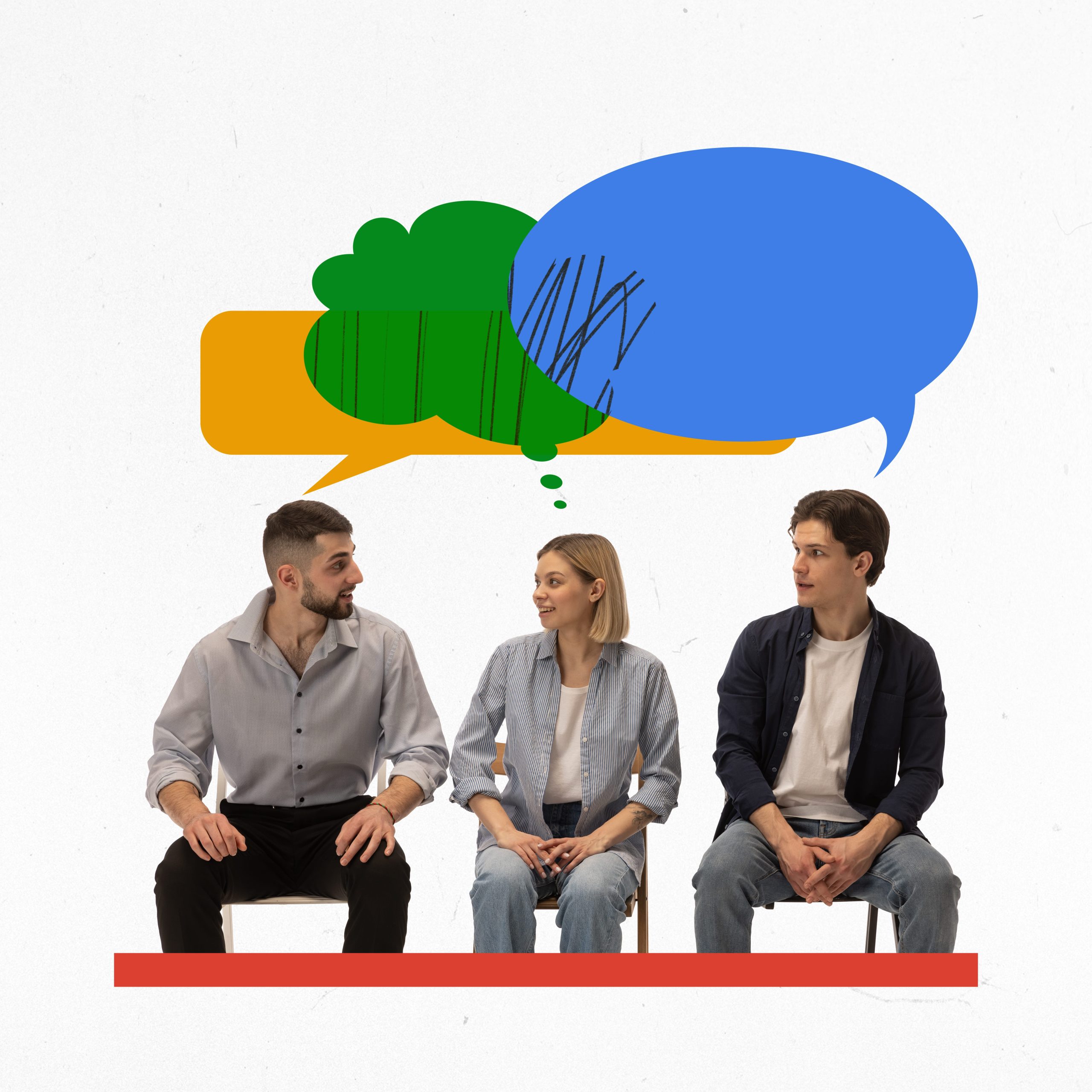 Associations locales, venez participer à l’amélioration des services publics locaux !