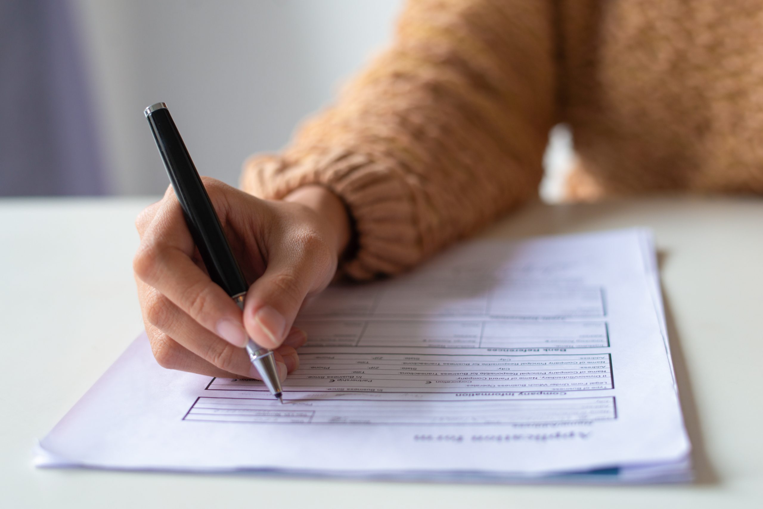 Enquête publique – Transfert d&rsquo;office des équipements communs dans le domaine public communal
