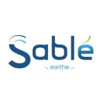 Account avatar for Ville de Sablé